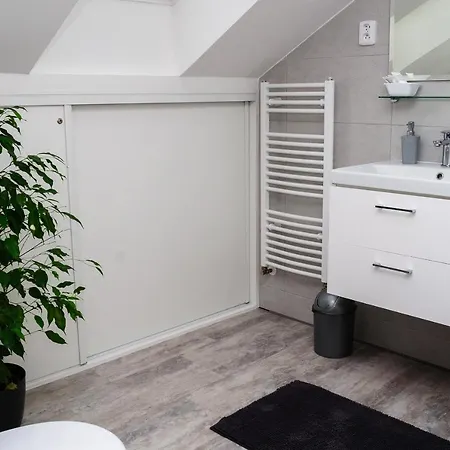 Rumpa-drinks اوسترافا