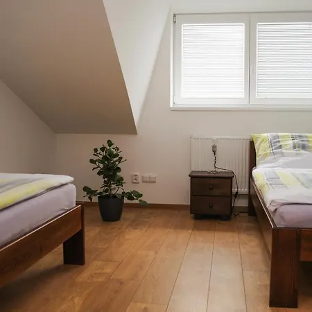 Rumpa-drinks * Ostrava