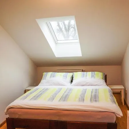 Rumpa-drinks Ostrava