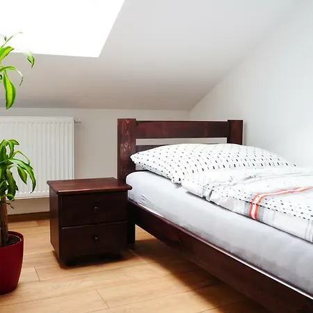 Rumpa-drinks * Ostrava