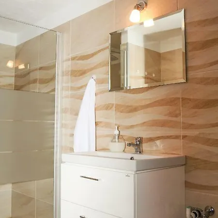 Rumpa-drinks * Ostrava