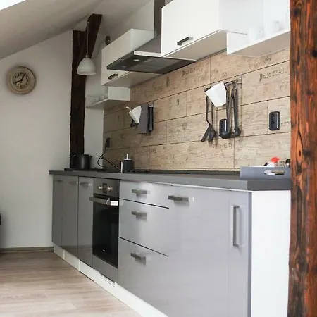 Rumpa-drinks * Ostrava