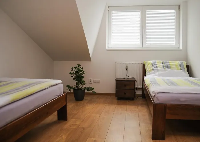 Rumpa-drinks * Ostrava