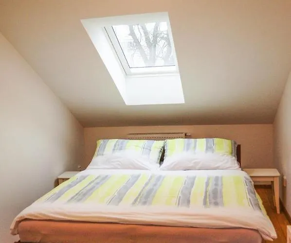 Rumpa-drinks Ostrava