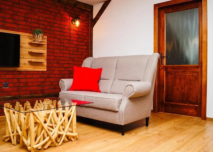 Rumpa-drinks * Ostrava