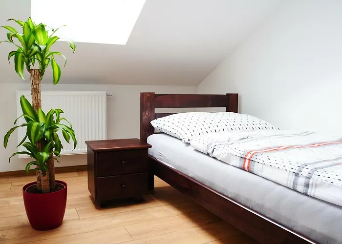 Rumpa-drinks * Ostrava