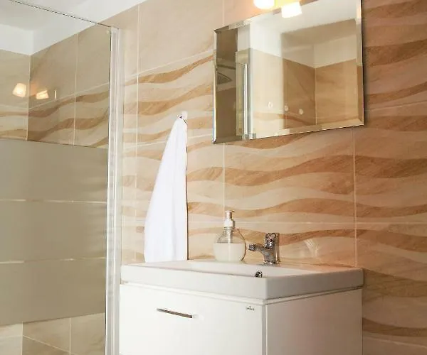 Rumpa-drinks * Ostrava