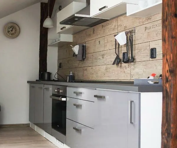 Rumpa-drinks * Ostrava